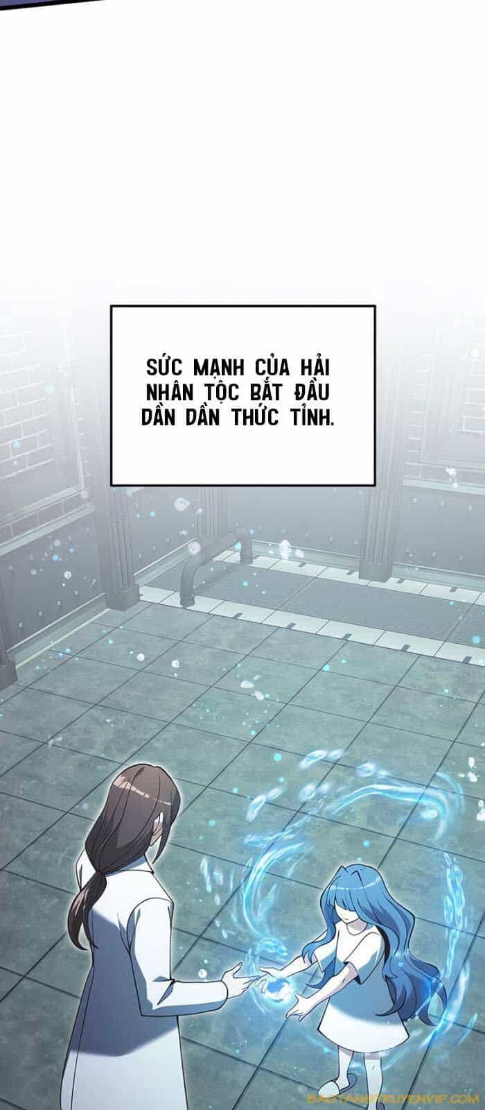 Hắc Kị Sĩ Thiên Tài Giới Hạn Thời Gian - Chương 85 - ảnh 59