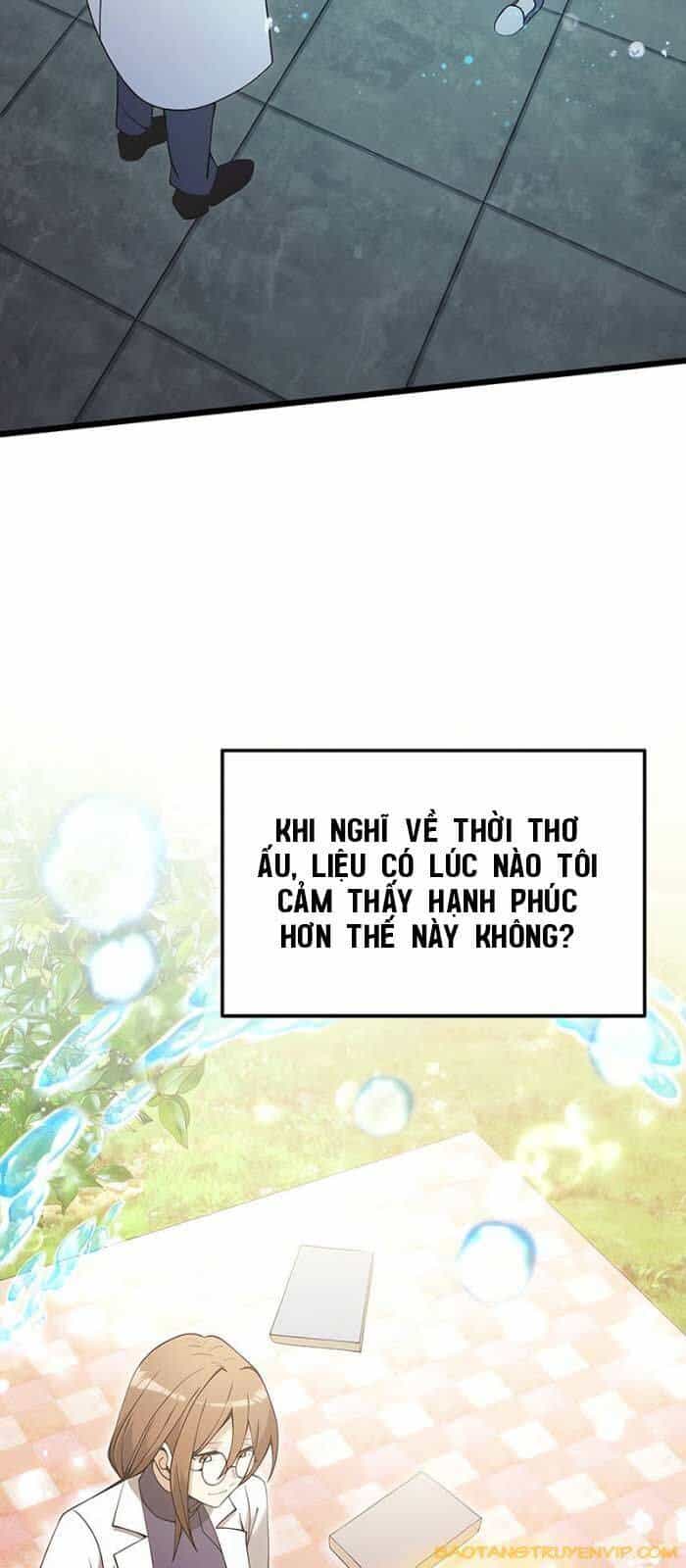 Hắc Kị Sĩ Thiên Tài Giới Hạn Thời Gian - Chương 85 - ảnh 60