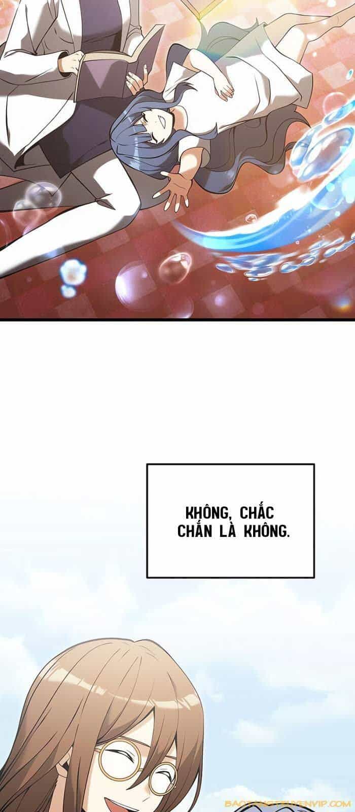 Hắc Kị Sĩ Thiên Tài Giới Hạn Thời Gian - Chương 85 - ảnh 61