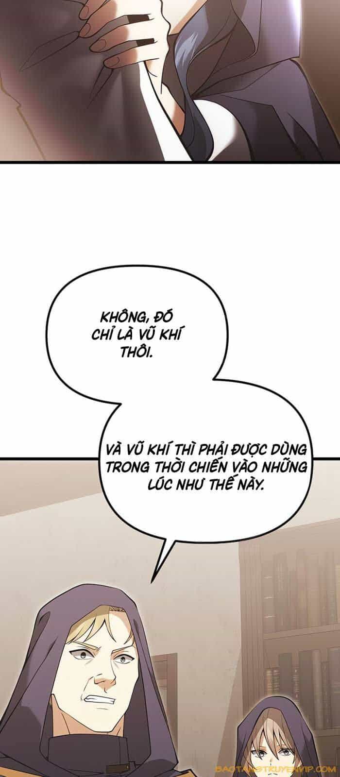 Hắc Kị Sĩ Thiên Tài Giới Hạn Thời Gian - Chương 85 - ảnh 68