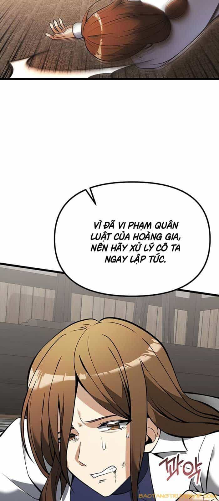 Hắc Kị Sĩ Thiên Tài Giới Hạn Thời Gian - Chương 85 - ảnh 73