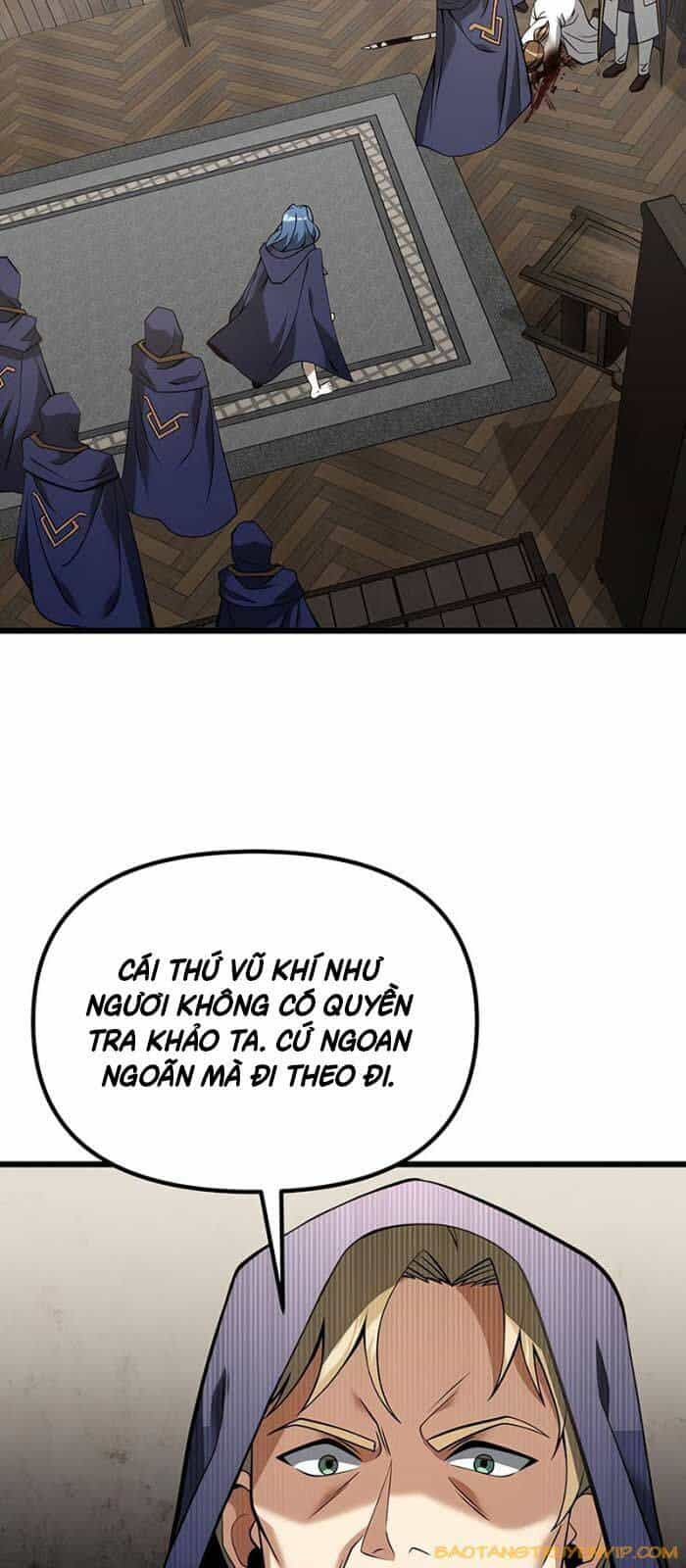 Hắc Kị Sĩ Thiên Tài Giới Hạn Thời Gian - Chương 85 - ảnh 83