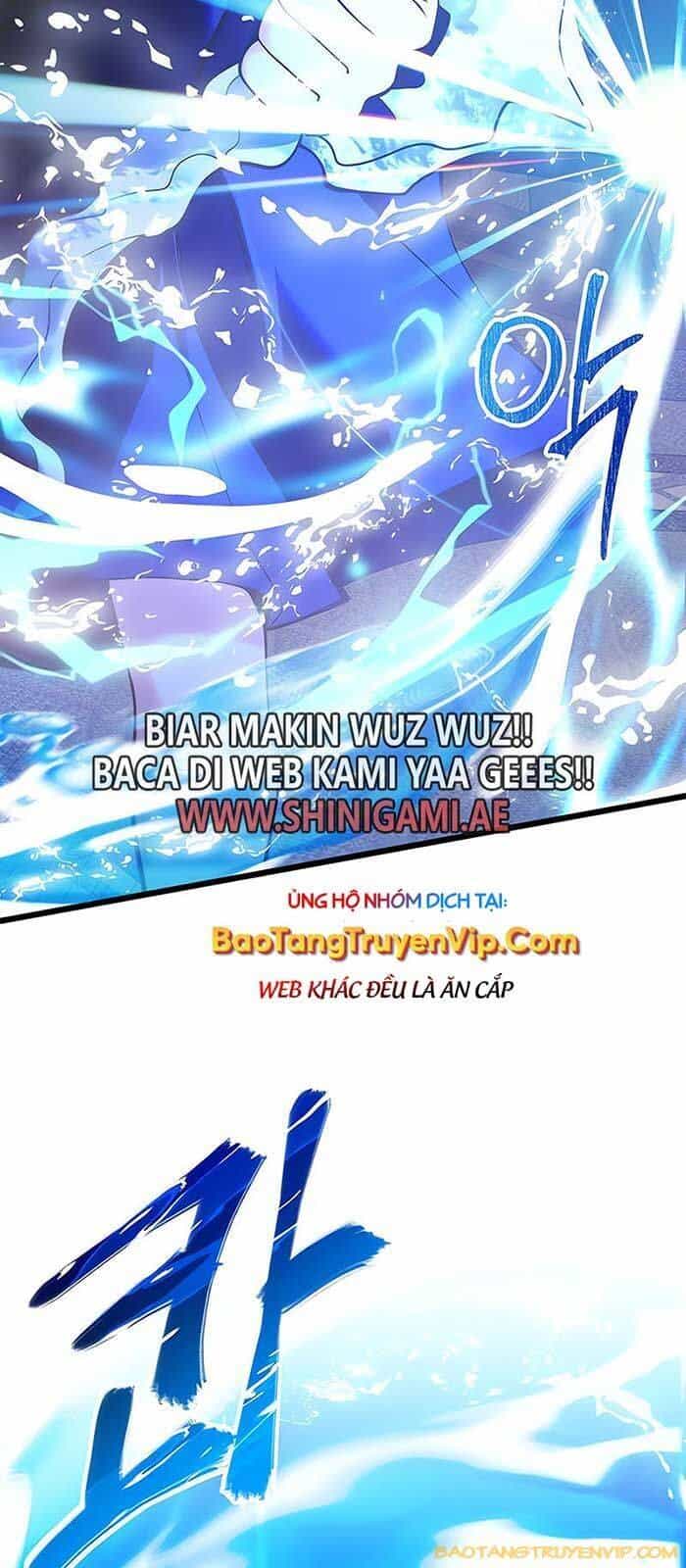 Hắc Kị Sĩ Thiên Tài Giới Hạn Thời Gian - Chương 85 - ảnh 90