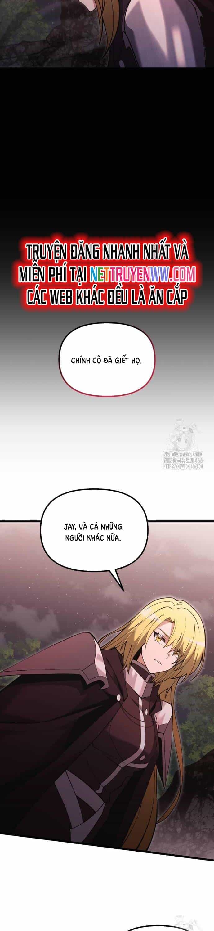 Hắc Kị Sĩ Thiên Tài Giới Hạn Thời Gian - Chương 86 - ảnh 15