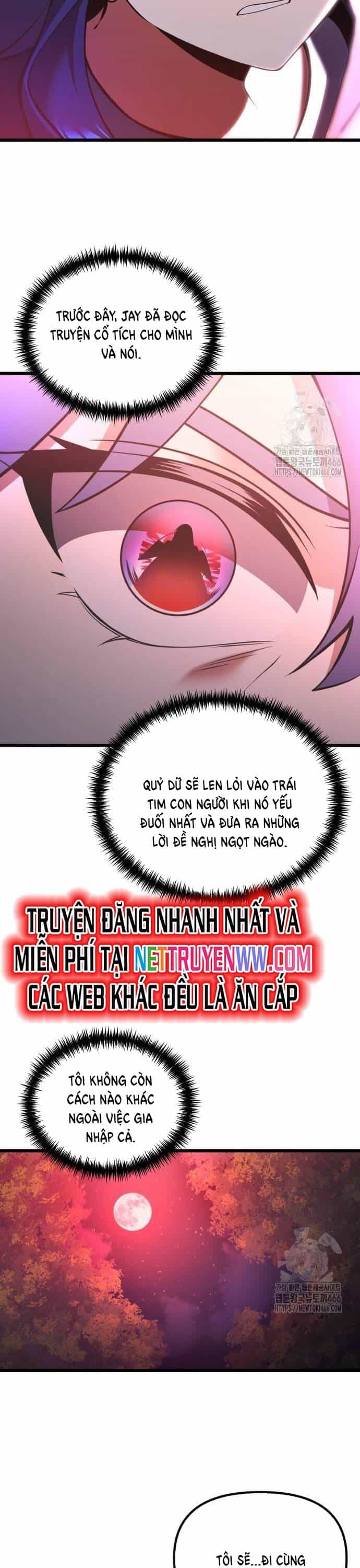 Hắc Kị Sĩ Thiên Tài Giới Hạn Thời Gian - Chương 86 - ảnh 20