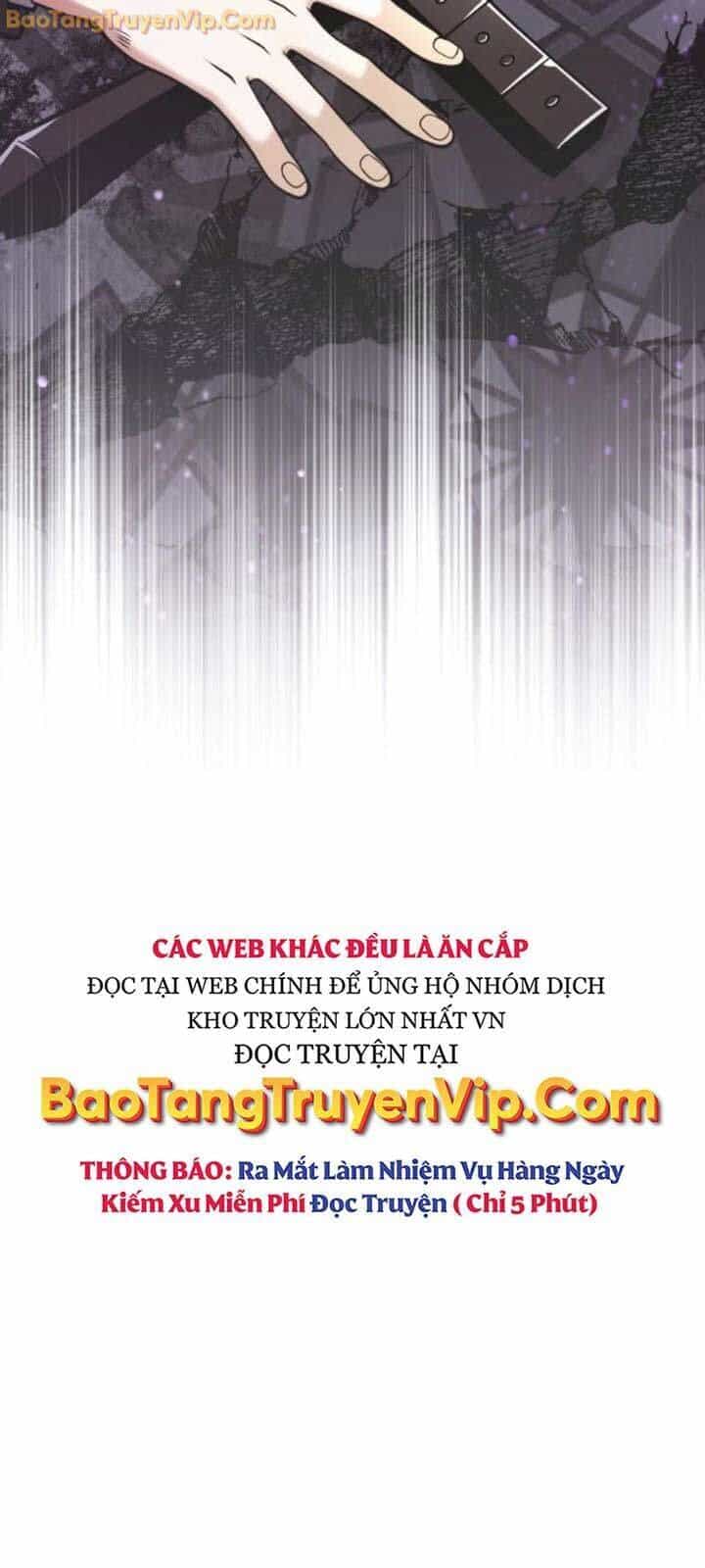 Hắc Kị Sĩ Thiên Tài Giới Hạn Thời Gian - Chương 87 - ảnh 114