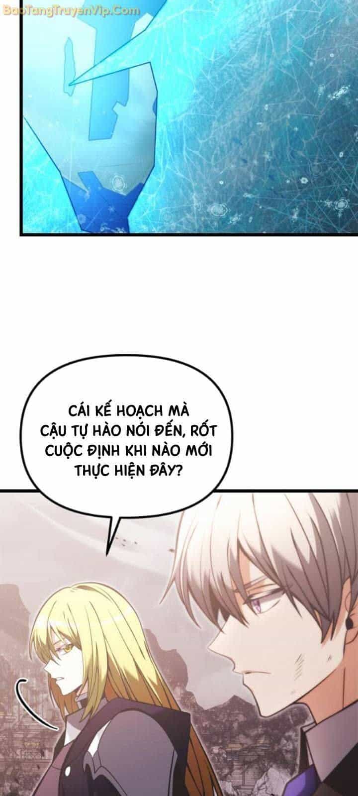 Hắc Kị Sĩ Thiên Tài Giới Hạn Thời Gian - Chương 87 - ảnh 13