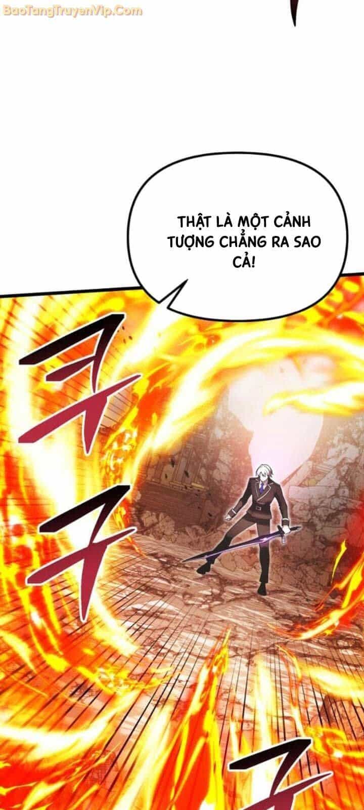 Hắc Kị Sĩ Thiên Tài Giới Hạn Thời Gian - Chương 87 - ảnh 3