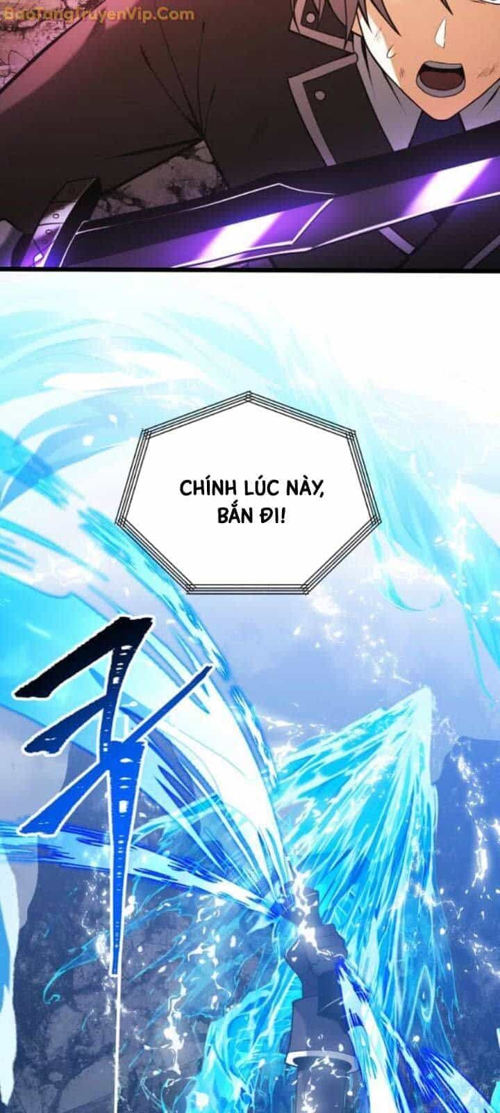 Hắc Kị Sĩ Thiên Tài Giới Hạn Thời Gian - Chương 87 - ảnh 43
