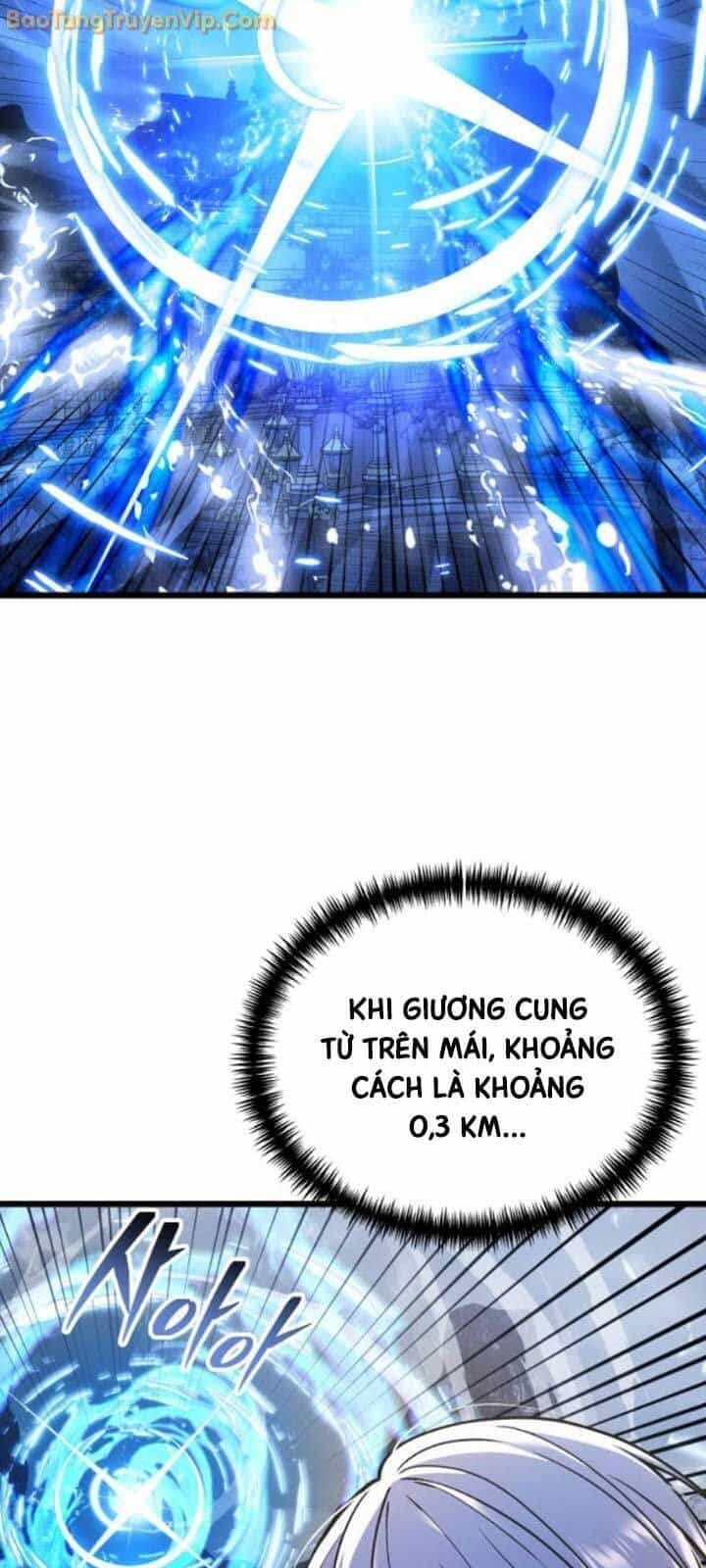 Hắc Kị Sĩ Thiên Tài Giới Hạn Thời Gian - Chương 87 - ảnh 53