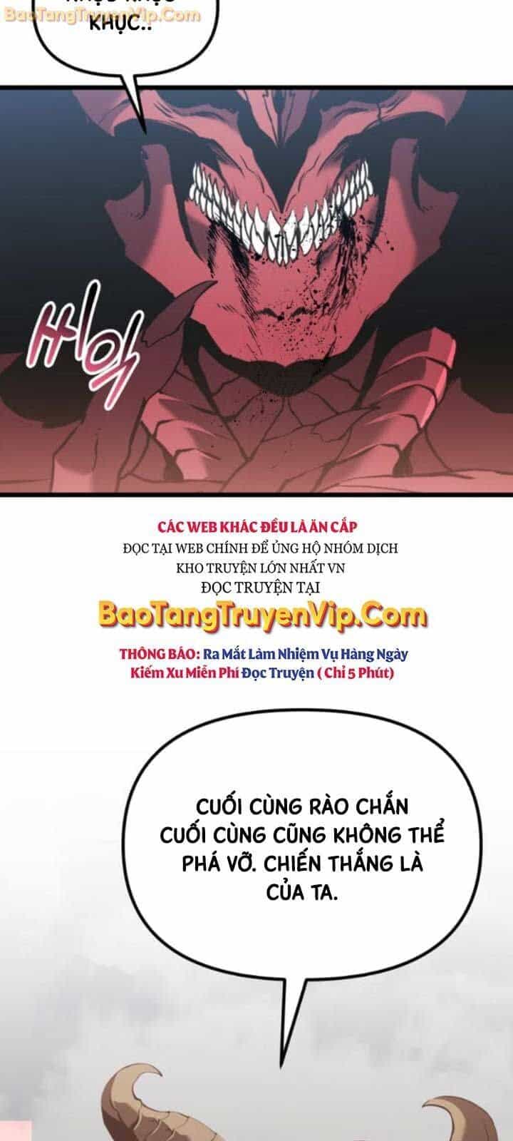 Hắc Kị Sĩ Thiên Tài Giới Hạn Thời Gian - Chương 87 - ảnh 69