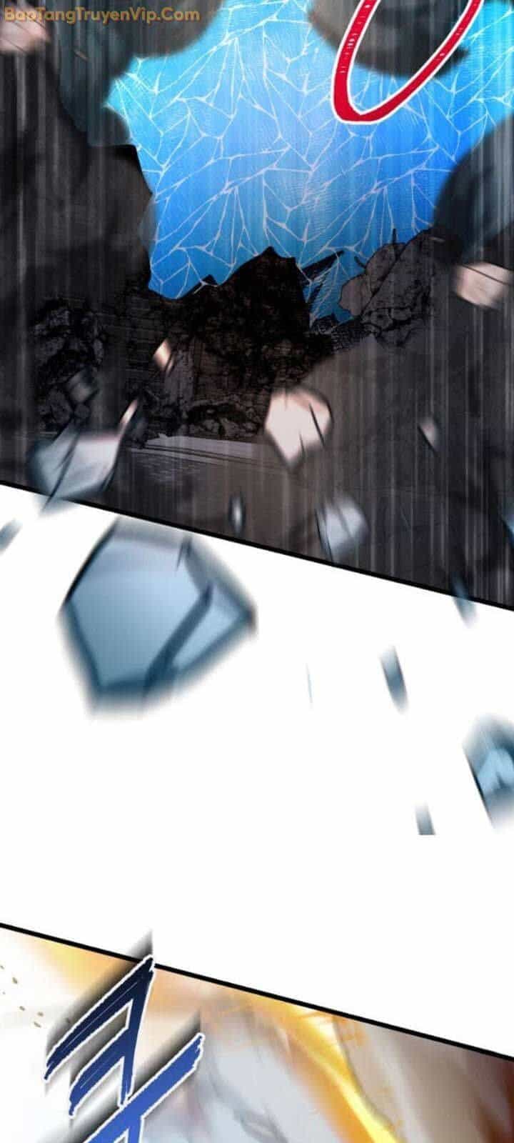 Hắc Kị Sĩ Thiên Tài Giới Hạn Thời Gian - Chương 87 - ảnh 7