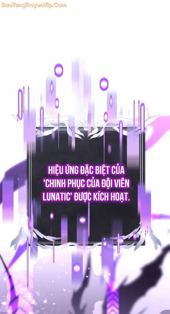 Hắc Kị Sĩ Thiên Tài Giới Hạn Thời Gian - Chương 87 - ảnh 75