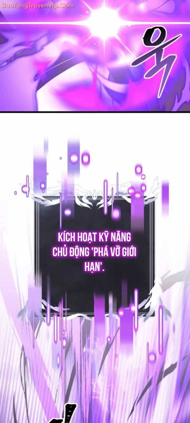 Hắc Kị Sĩ Thiên Tài Giới Hạn Thời Gian - Chương 87 - ảnh 78