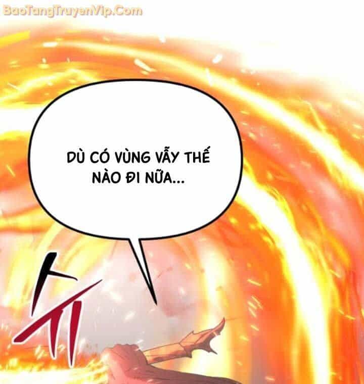 Hắc Kị Sĩ Thiên Tài Giới Hạn Thời Gian - Chương 87 - ảnh 87