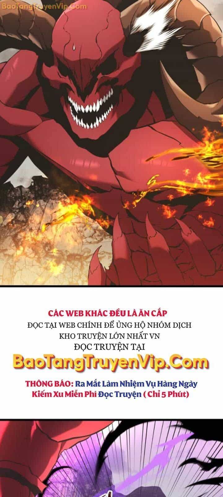 Hắc Kị Sĩ Thiên Tài Giới Hạn Thời Gian - Chương 87 - ảnh 94
