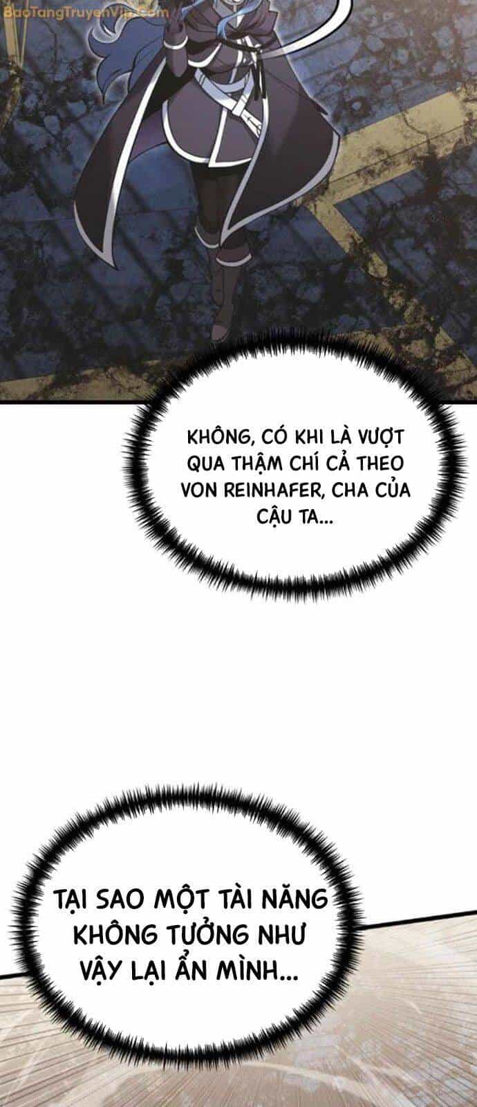Hắc Kị Sĩ Thiên Tài Giới Hạn Thời Gian - Chương 88 - ảnh 10