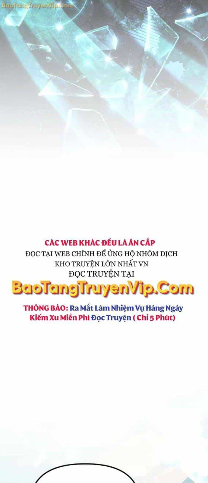 Hắc Kị Sĩ Thiên Tài Giới Hạn Thời Gian - Chương 88 - ảnh 45