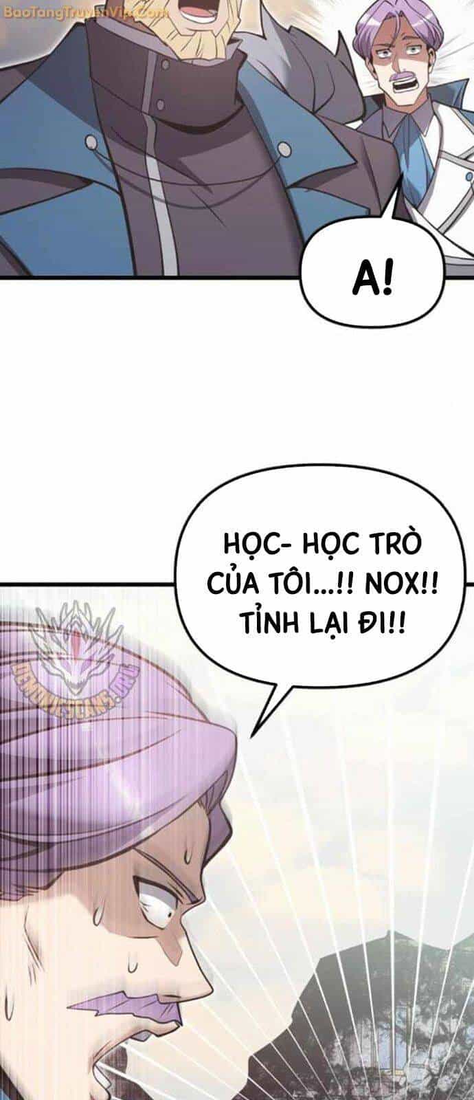 Hắc Kị Sĩ Thiên Tài Giới Hạn Thời Gian - Chương 88 - ảnh 49