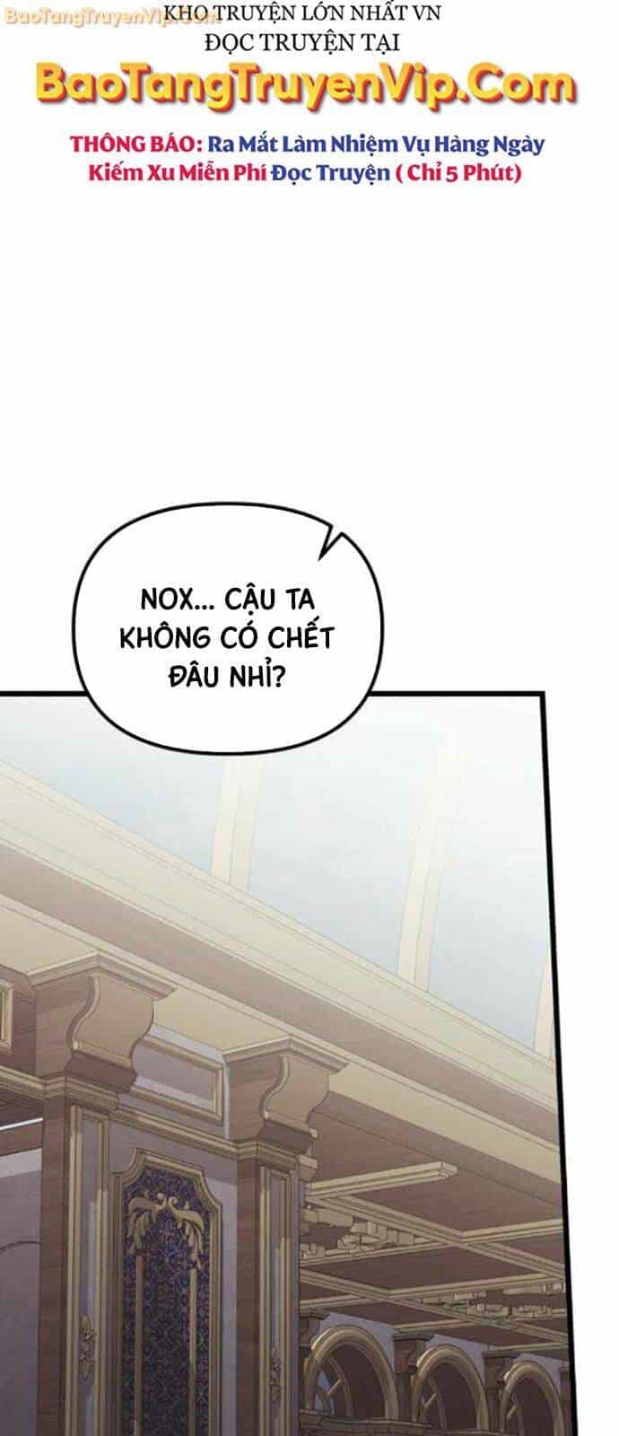 Hắc Kị Sĩ Thiên Tài Giới Hạn Thời Gian - Chương 88 - ảnh 65