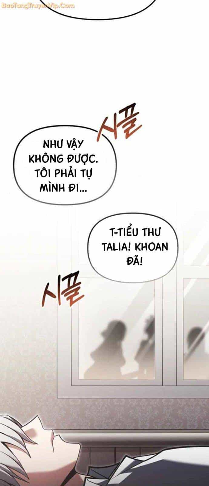 Hắc Kị Sĩ Thiên Tài Giới Hạn Thời Gian - Chương 88 - ảnh 69