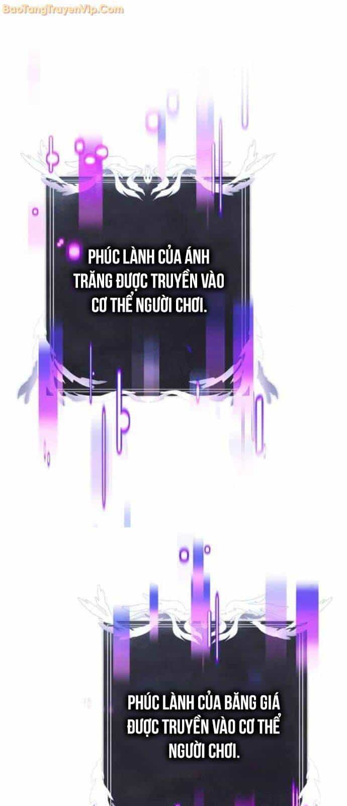 Hắc Kị Sĩ Thiên Tài Giới Hạn Thời Gian - Chương 88 - ảnh 72