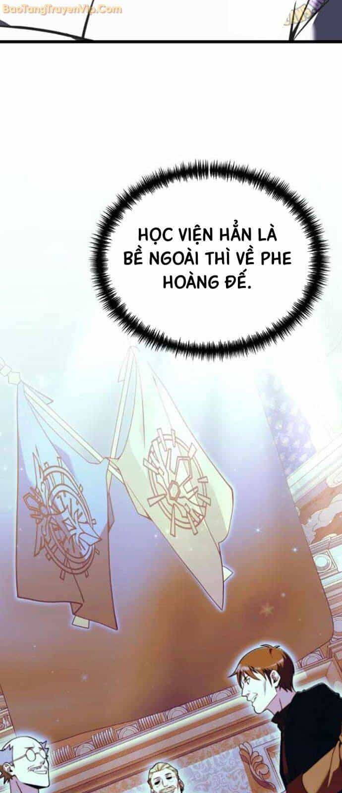 Hắc Kị Sĩ Thiên Tài Giới Hạn Thời Gian - Chương 88 - ảnh 74