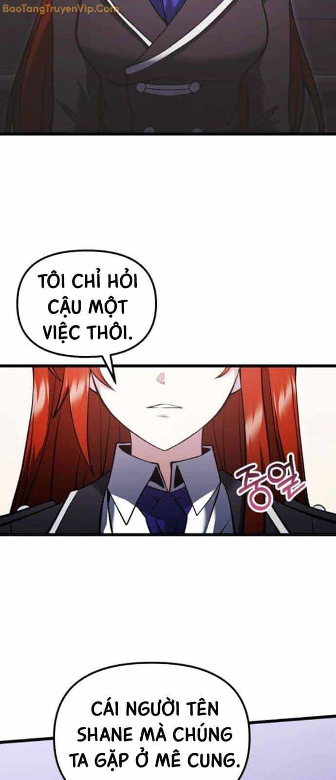 Hắc Kị Sĩ Thiên Tài Giới Hạn Thời Gian - Chương 88 - ảnh 86