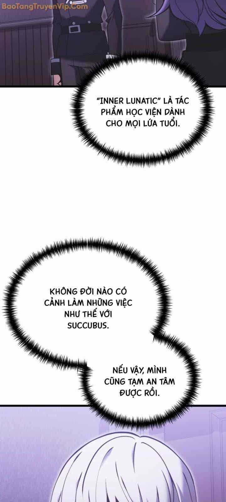 Hắc Kị Sĩ Thiên Tài Giới Hạn Thời Gian - Chương 89 - ảnh 24