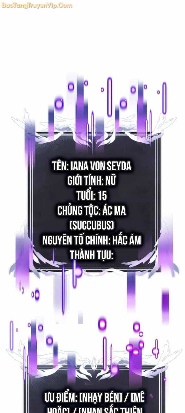 Hắc Kị Sĩ Thiên Tài Giới Hạn Thời Gian - Chương 89 - ảnh 37