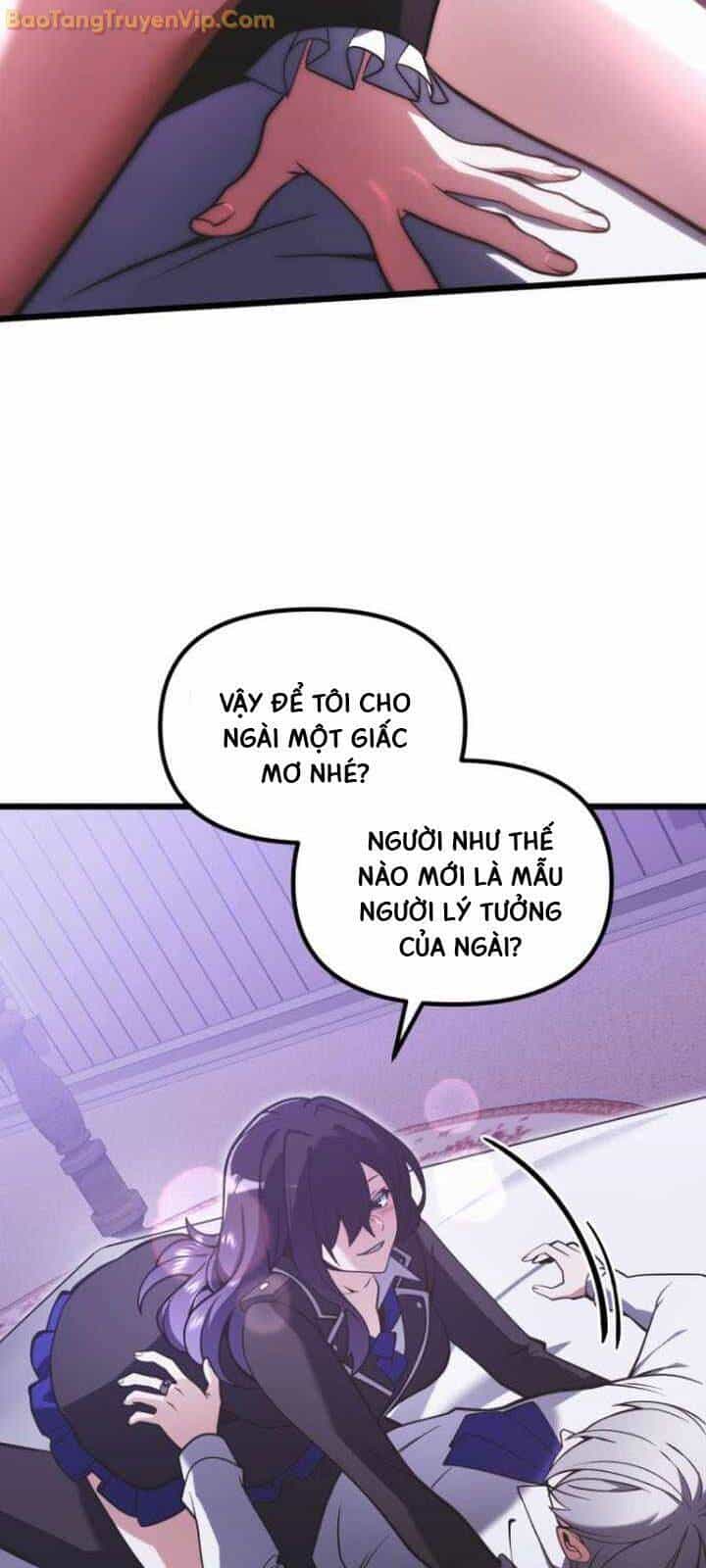 Hắc Kị Sĩ Thiên Tài Giới Hạn Thời Gian - Chương 89 - ảnh 39