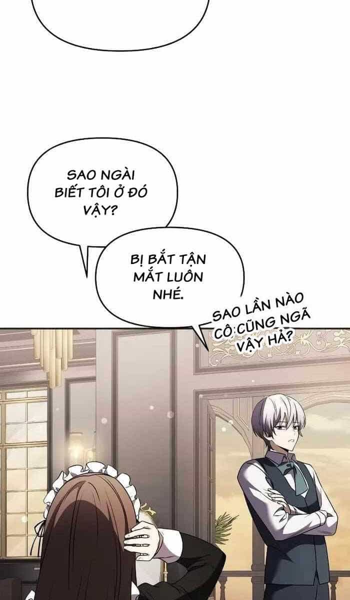 Hắc Kị Sĩ Thiên Tài Giới Hạn Thời Gian - Chương 9 - ảnh 116