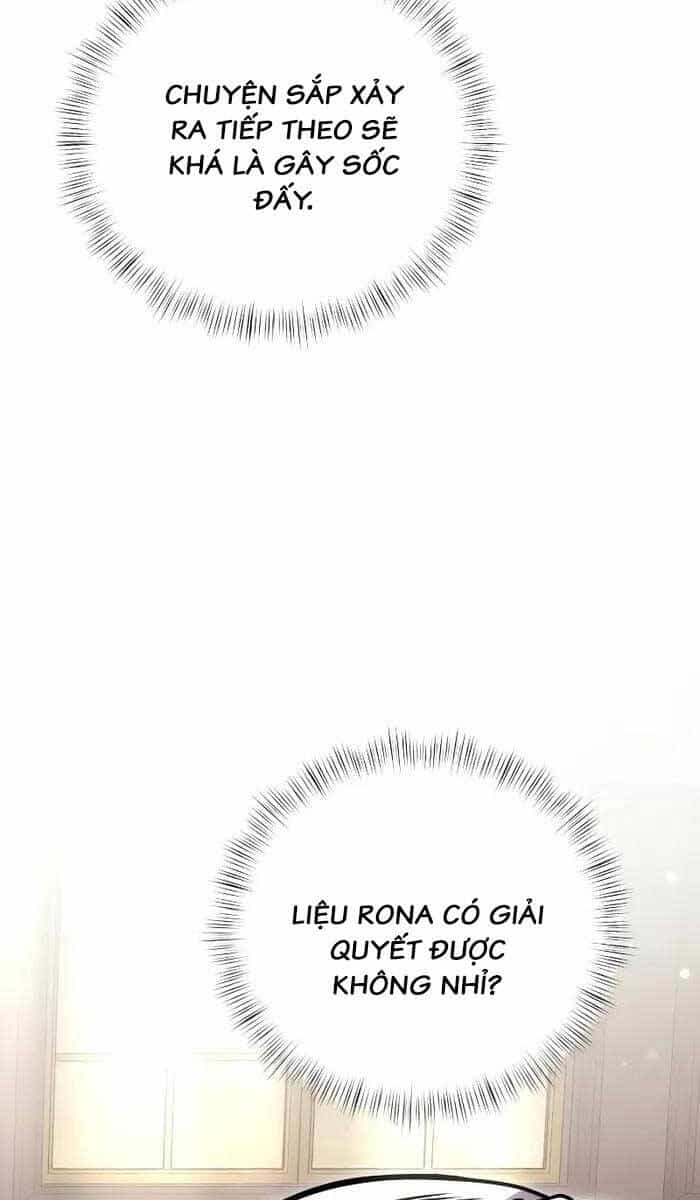 Hắc Kị Sĩ Thiên Tài Giới Hạn Thời Gian - Chương 9 - ảnh 123