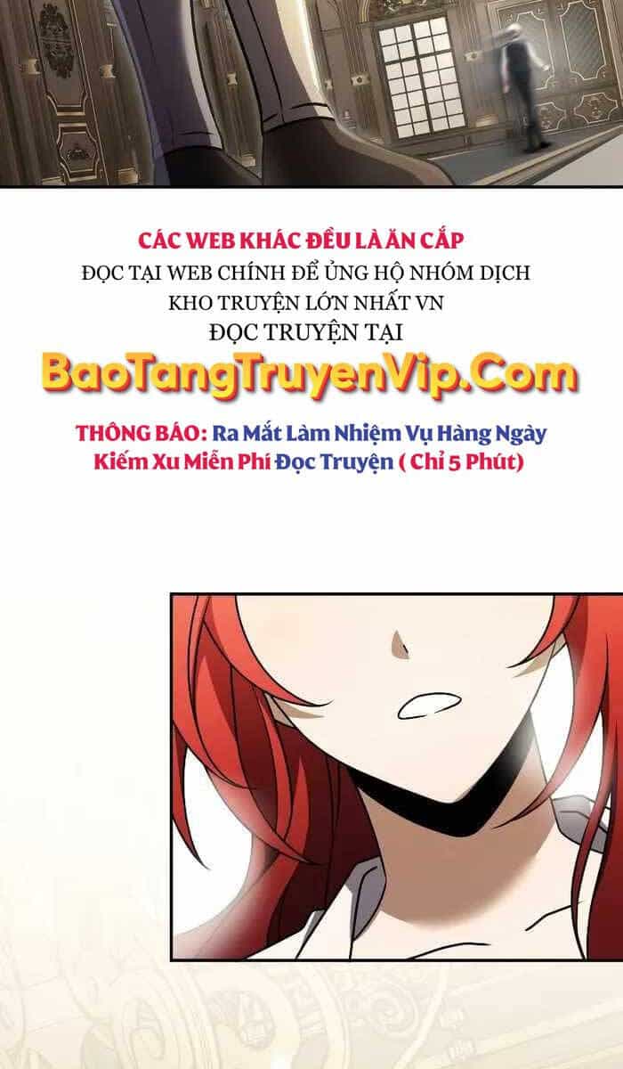 Hắc Kị Sĩ Thiên Tài Giới Hạn Thời Gian - Chương 9 - ảnh 22
