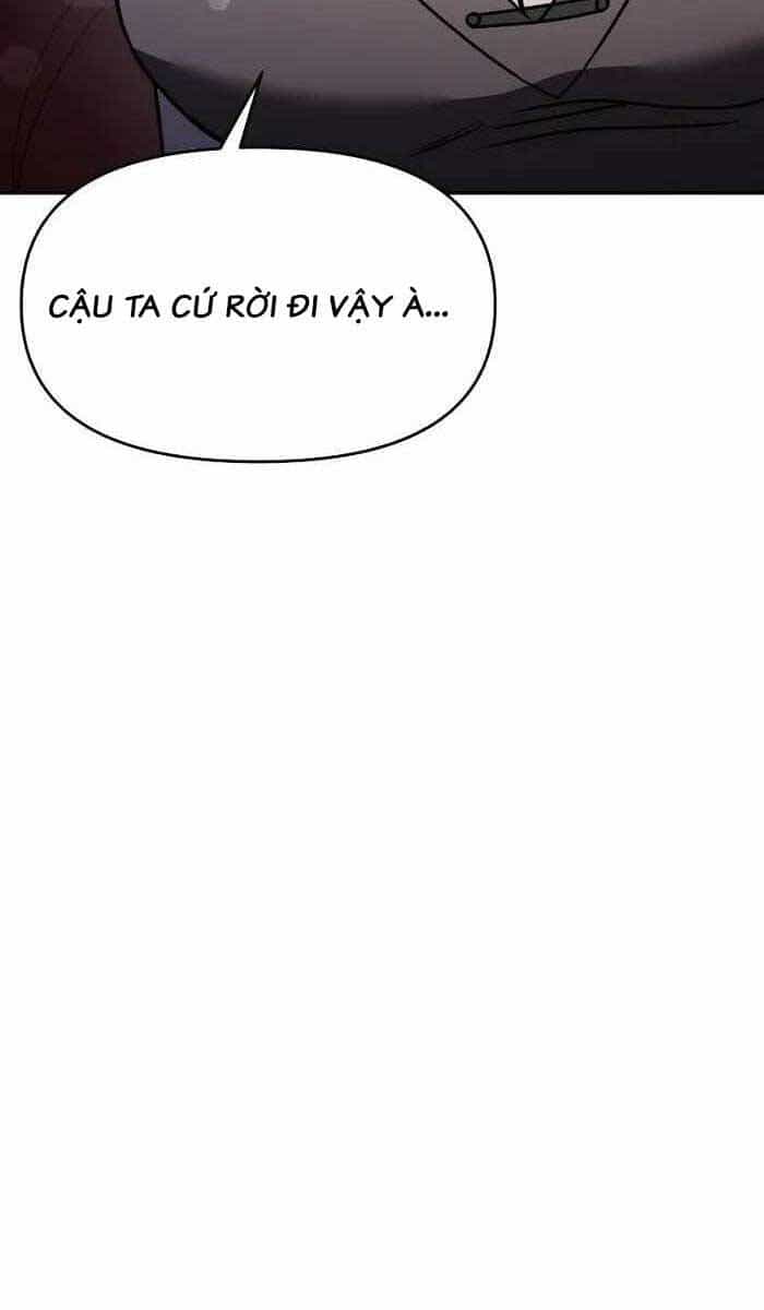 Hắc Kị Sĩ Thiên Tài Giới Hạn Thời Gian - Chương 9 - ảnh 25