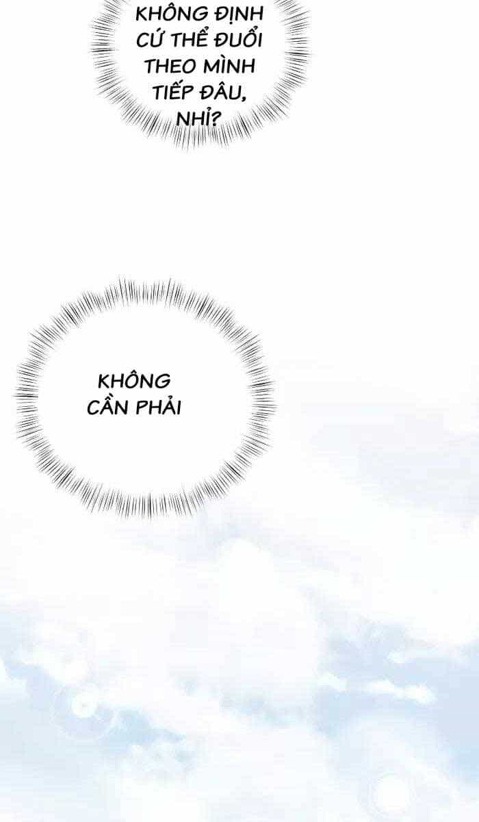 Hắc Kị Sĩ Thiên Tài Giới Hạn Thời Gian - Chương 9 - ảnh 27