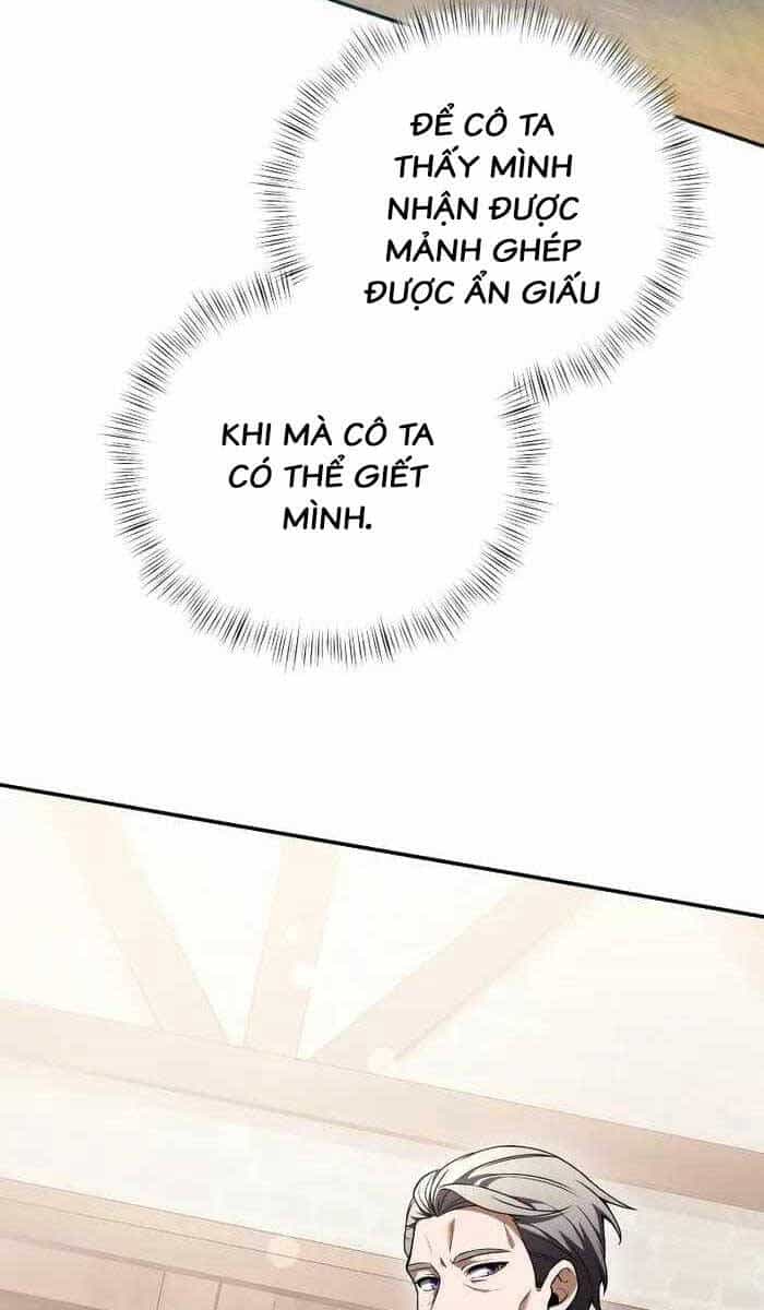 Hắc Kị Sĩ Thiên Tài Giới Hạn Thời Gian - Chương 9 - ảnh 29