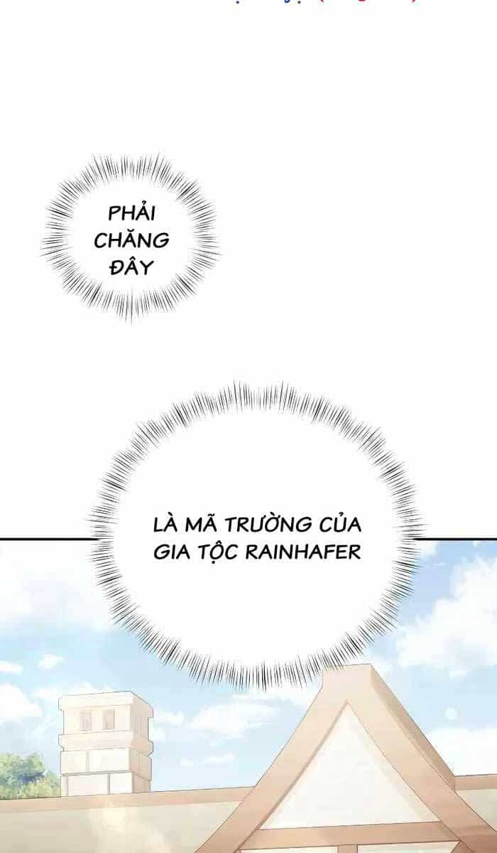 Hắc Kị Sĩ Thiên Tài Giới Hạn Thời Gian - Chương 9 - ảnh 33