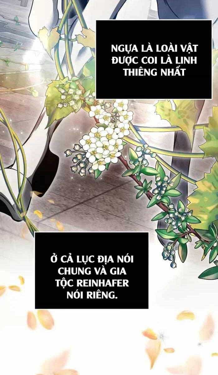 Hắc Kị Sĩ Thiên Tài Giới Hạn Thời Gian - Chương 9 - ảnh 43