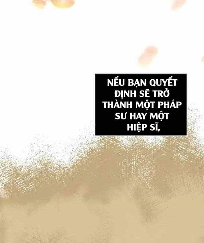 Hắc Kị Sĩ Thiên Tài Giới Hạn Thời Gian - Chương 9 - ảnh 44