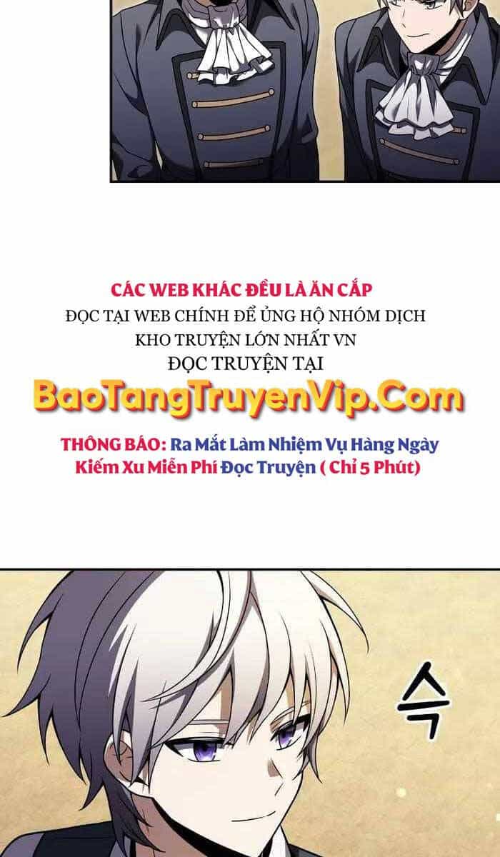 Hắc Kị Sĩ Thiên Tài Giới Hạn Thời Gian - Chương 9 - ảnh 52