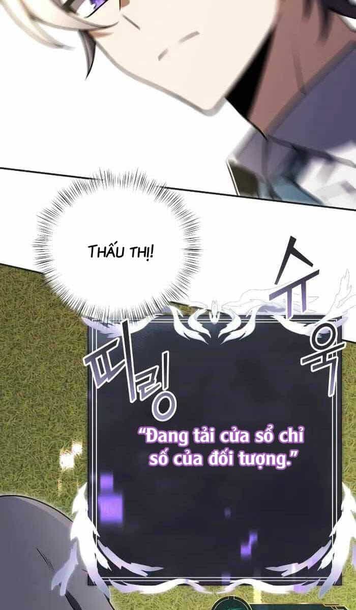 Hắc Kị Sĩ Thiên Tài Giới Hạn Thời Gian - Chương 9 - ảnh 71