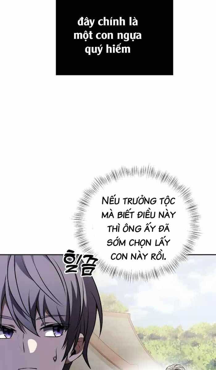Hắc Kị Sĩ Thiên Tài Giới Hạn Thời Gian - Chương 9 - ảnh 79