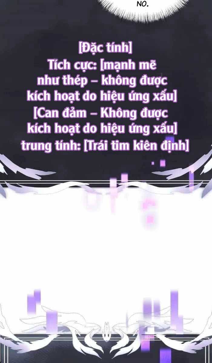 Hắc Kị Sĩ Thiên Tài Giới Hạn Thời Gian - Chương 9 - ảnh 82