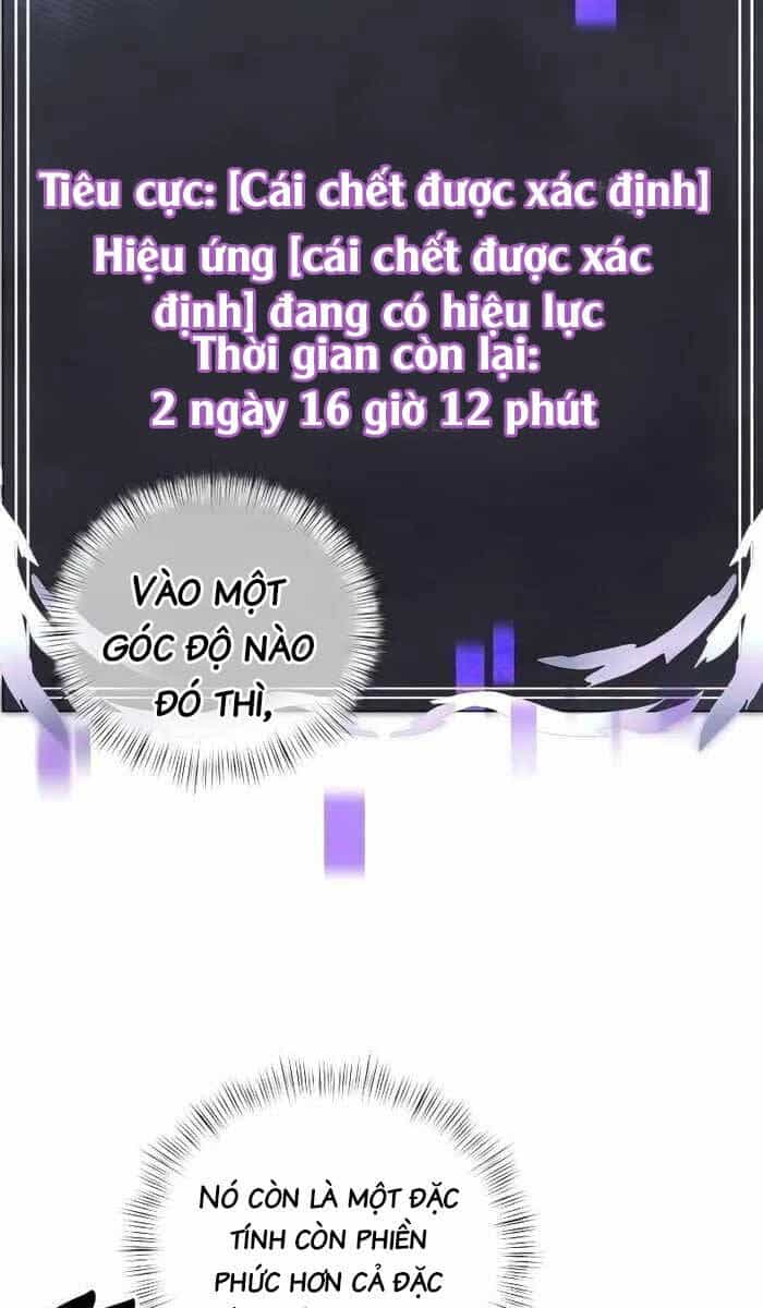 Hắc Kị Sĩ Thiên Tài Giới Hạn Thời Gian - Chương 9 - ảnh 83