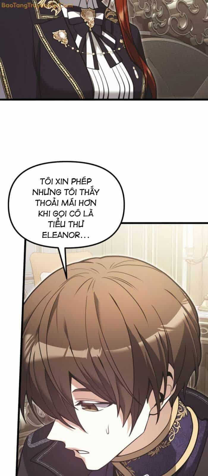 Hắc Kị Sĩ Thiên Tài Giới Hạn Thời Gian - Chương 90 - ảnh 42