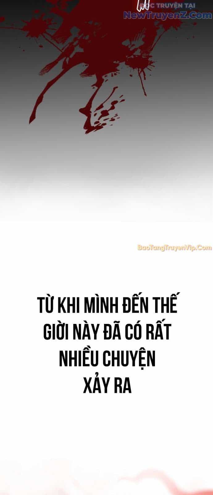 Hắc Kị Sĩ Thiên Tài Giới Hạn Thời Gian - Chương 91 - ảnh 18