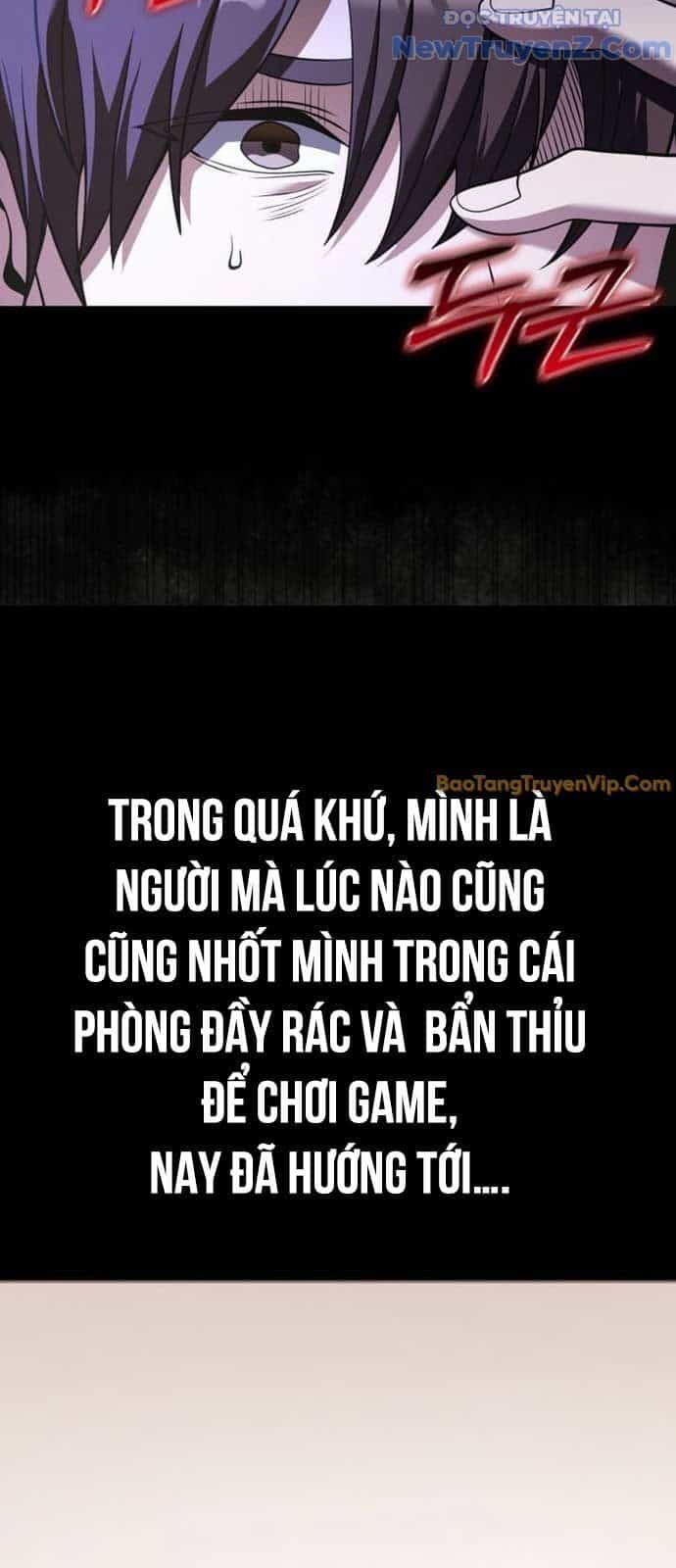 Hắc Kị Sĩ Thiên Tài Giới Hạn Thời Gian - Chương 91 - ảnh 39