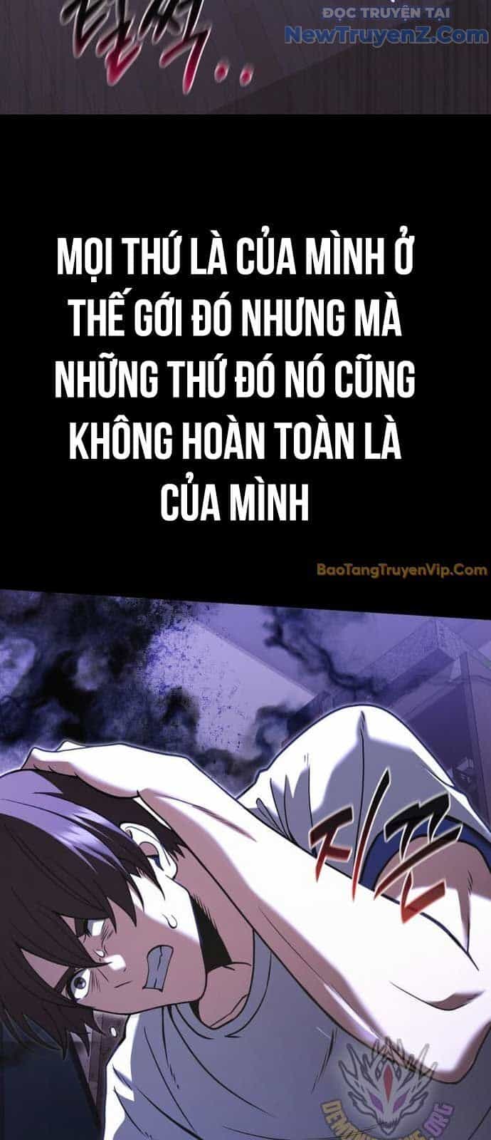 Hắc Kị Sĩ Thiên Tài Giới Hạn Thời Gian - Chương 91 - ảnh 46