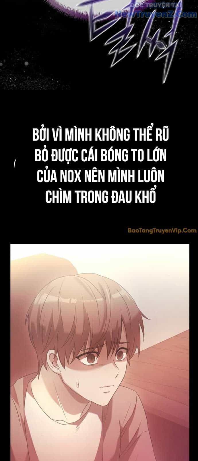 Hắc Kị Sĩ Thiên Tài Giới Hạn Thời Gian - Chương 91 - ảnh 49